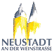 Neustadt