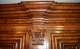 Frankfurter Barockschrank