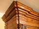 Frankfurter Barockschrank