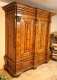 Frankfurter Barockschrank