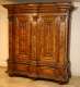 Frankfurter Barockschrank