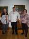 Ausstellung: Kunstvolles Handwerk in Neustadt/W.