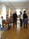 Ausstellung: Kunstvolles Handwerk in Neustadt/W.