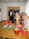Ausstellung: Kunstvolles Handwerk in Neustadt/W.