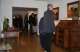 Ausstellung: Kunstvolles Handwerk in Neustadt/W.