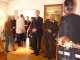 Ausstellung: Kunstvolles Handwerk in Neustadt/W.