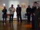 Ausstellung: Kunstvolles Handwerk in Neustadt/W.