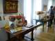Ausstellung: Kunstvolles Handwerk in Neustadt/W.