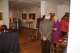 Ausstellung: Kunstvolles Handwerk in Neustadt/W.