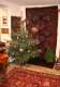 Weihnachtsdekoration 2011