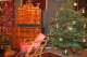 Weihnachtsdekoration 2011