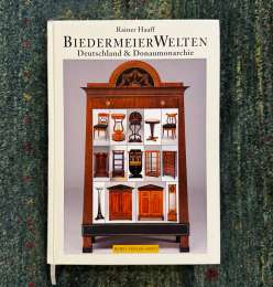 Informatives aus dem DENZINGER-Haus: