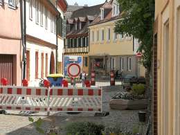 Informatives aus dem DENZINGER-Haus: