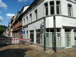 Informatives aus dem DENZINGER-Haus: