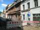 Informatives aus dem DENZINGER-Haus: