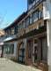 Informatives aus dem DENZINGER-Haus: