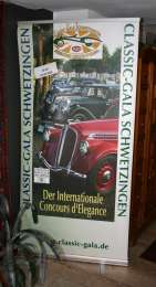 Informatives aus dem DENZINGER-Haus:
