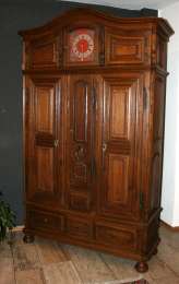 Weinfestdekoration 2025