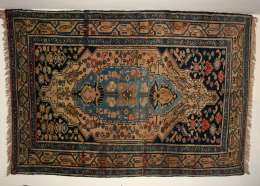 Weinfestdekoration 2025