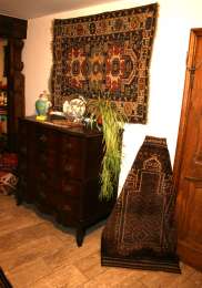 Weinfestdekoration 2025