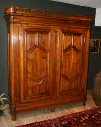 Weinfestdekoration 2025