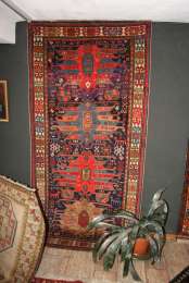 Weinfestdekoration 2025