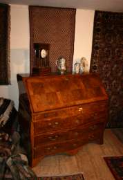 Weinfestdekoration 2025