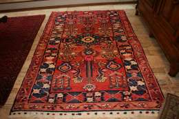 Weinfestdekoration 2025