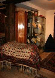 Weinfestdekoration 2025