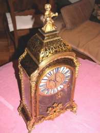 Tag der Restaurierung am 19.10.25