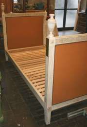 Tag der Restaurierung am 19.10.25