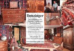 Tag der Restaurierung am 19.10.25