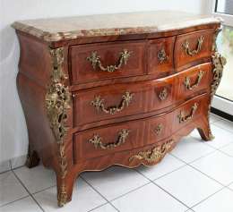 Tag der Restaurierung am 19.10.25