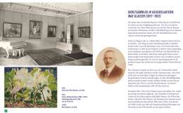 Interessantes im November 2025