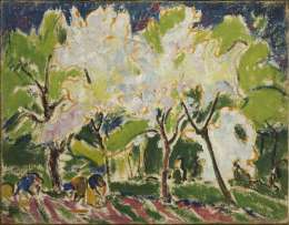 Interessantes im November 2025