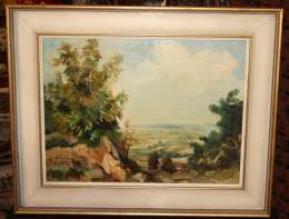 Weihnachtsdekoration 2025