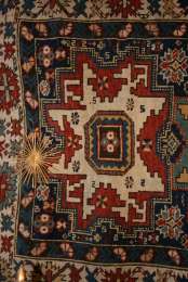 Weihnachtsdekoration 2025