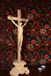 Weihnachtsdekoration 2025