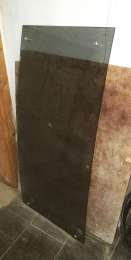 Heute etwas ganz Neues.