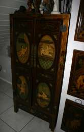 Interessantes aus dem Denzinger-Haus