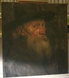 Interessantes aus dem Denzinger-Haus