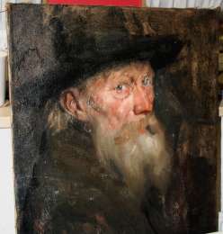 Interessantes aus dem Denzinger-Haus