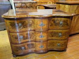 Interessantes aus dem Denzinger-Haus