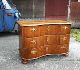 Interessantes aus dem Denzinger-Haus