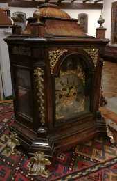 Interessantes aus dem Denzinger-Haus