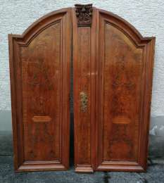 Informatives aus dem Antiquitätenhaus Denzinger